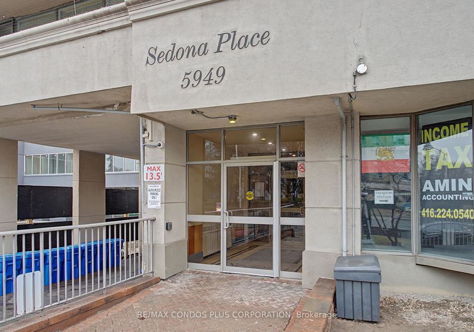 5949-yonge-street-toronto-north-york-ontario-c13654756
