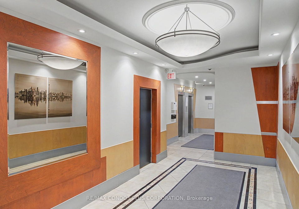 5949-yonge-street-toronto-north-york-ontario-c13654756