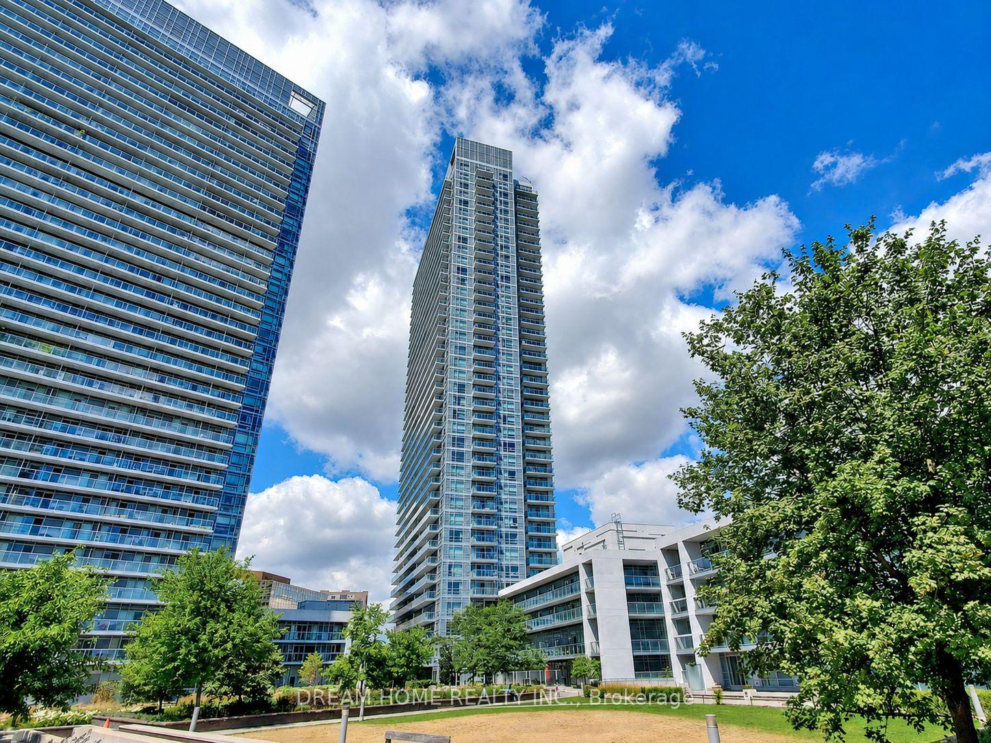 2015-sheppard-avenue-e-toronto-north-york-ontario-c13654758