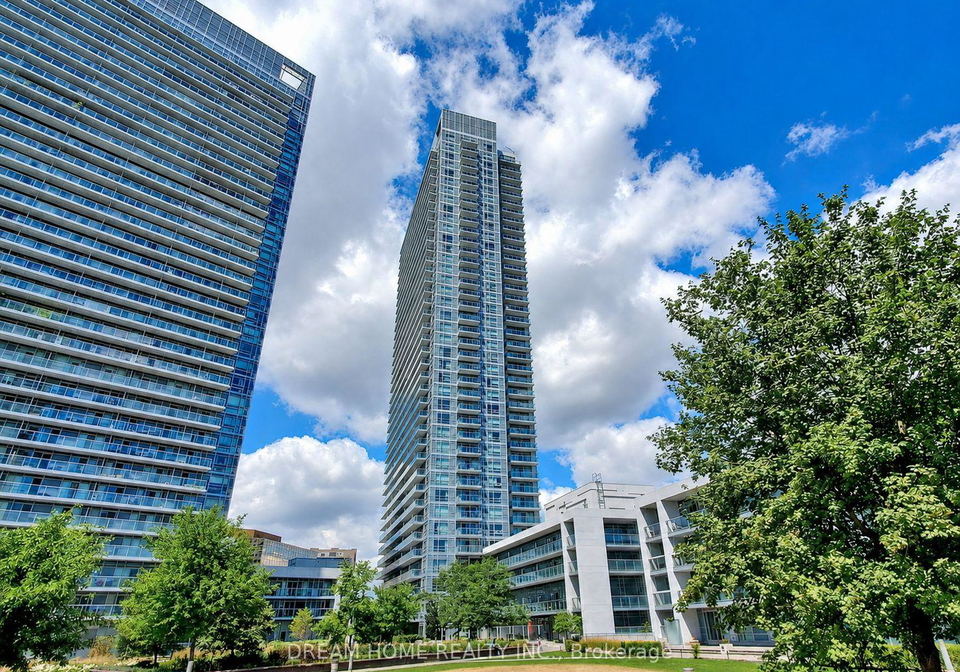 2015-sheppard-avenue-e-toronto-north-york-ontario-c13654758