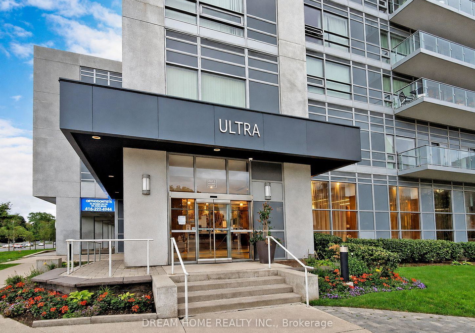2015-sheppard-avenue-e-toronto-north-york-ontario-c13654758