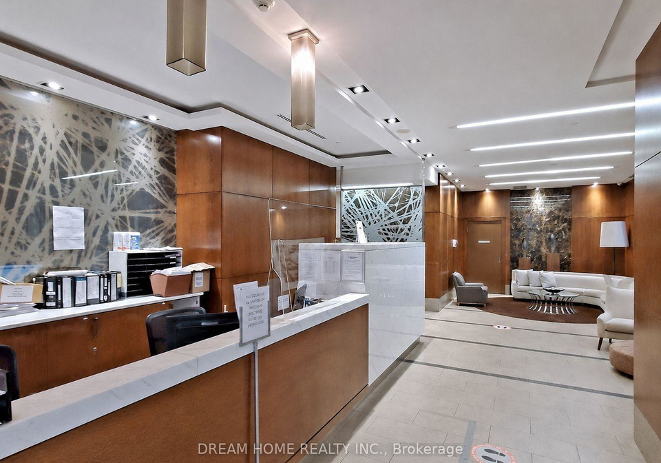 2015-sheppard-avenue-e-toronto-north-york-ontario-c13654758