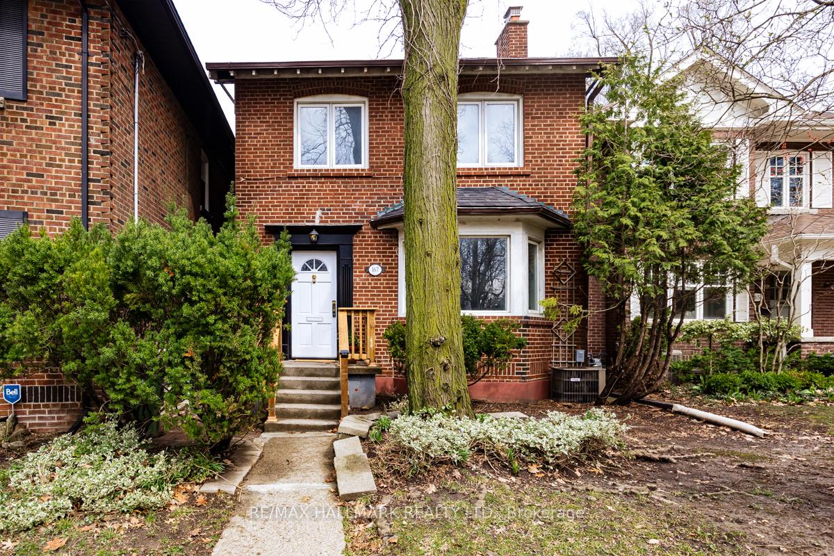 167-welland-avenue-toronto-toronto-ontario-c13654760