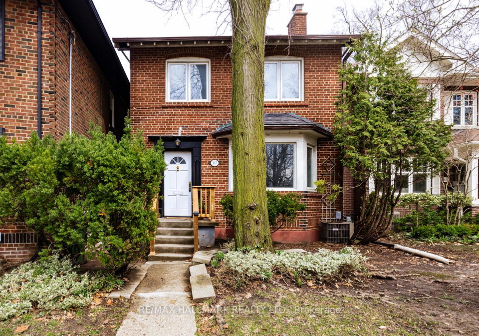 167-welland-avenue-toronto-toronto-ontario-c13654760