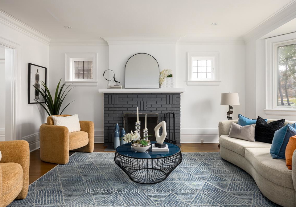 167-welland-avenue-toronto-toronto-ontario-c13654760
