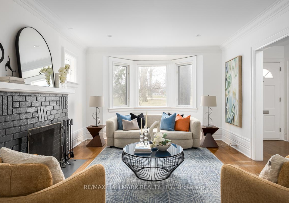 167-welland-avenue-toronto-toronto-ontario-c13654760