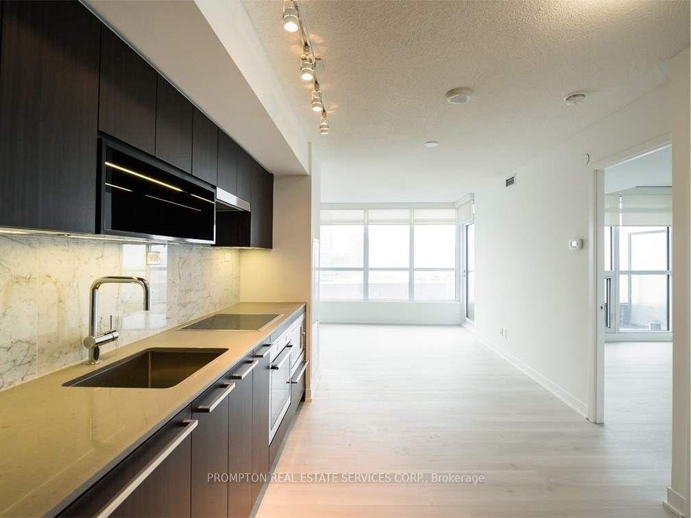 80-queens-wharf-road-toronto-toronto-ontario-c13654800