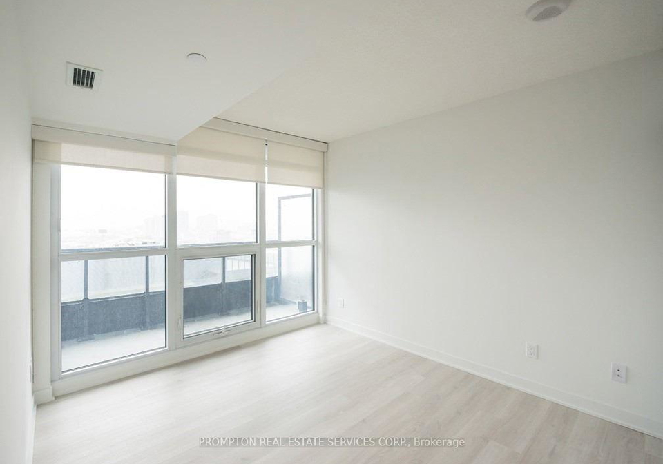 80-queens-wharf-road-toronto-toronto-ontario-c13654800