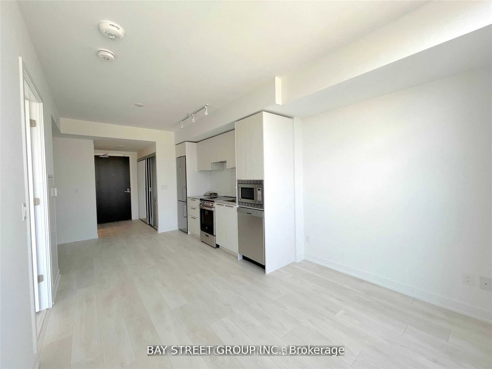 501-yonge-street-toronto-toronto-ontario-c13654808