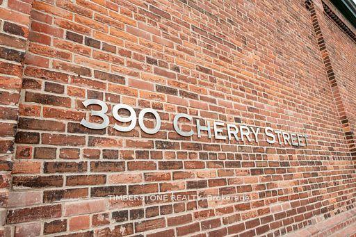 390-cherry-street-toronto-toronto-ontario-c13654810