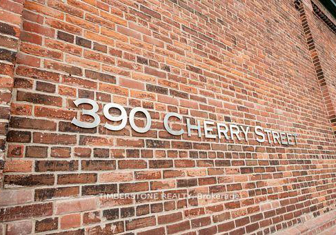 390-cherry-street-toronto-toronto-ontario-c13654810