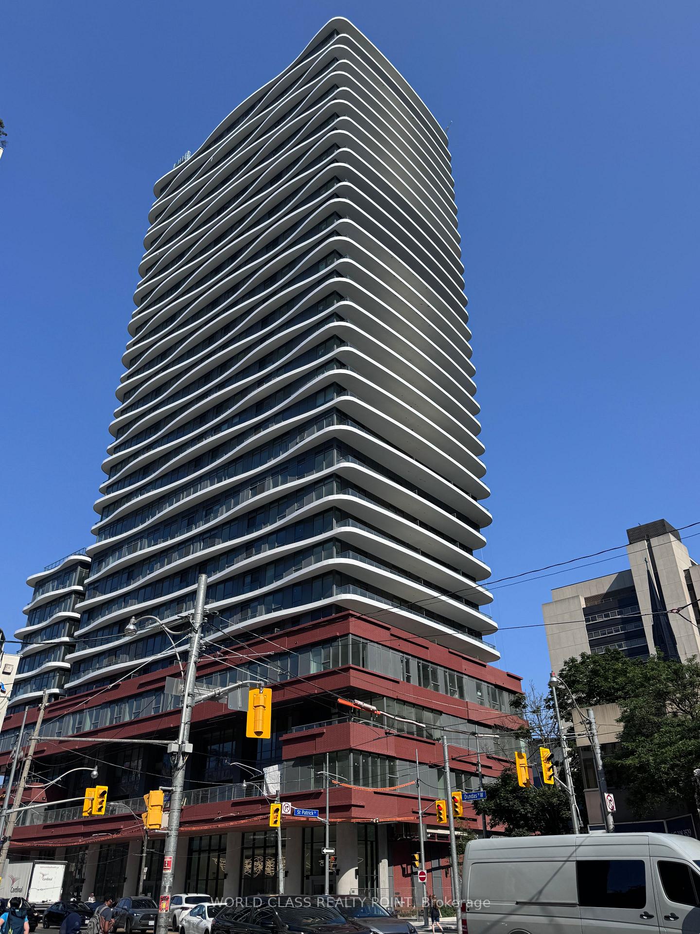280-dundas-street-w-toronto-toronto-ontario-c13654814
