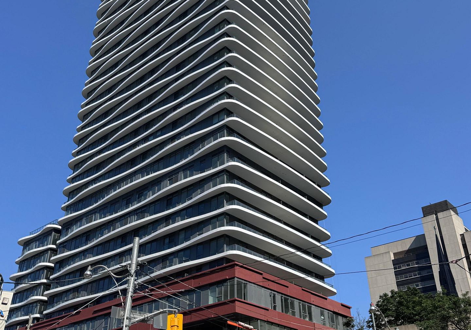 280-dundas-street-w-toronto-toronto-ontario-c13654814