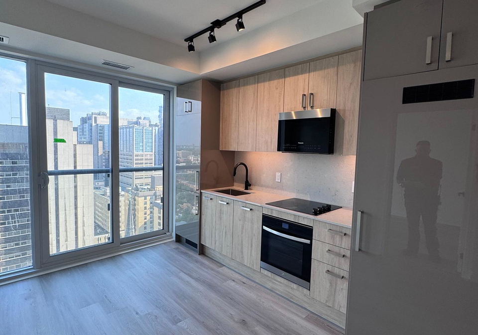 280-dundas-street-w-toronto-toronto-ontario-c13654814