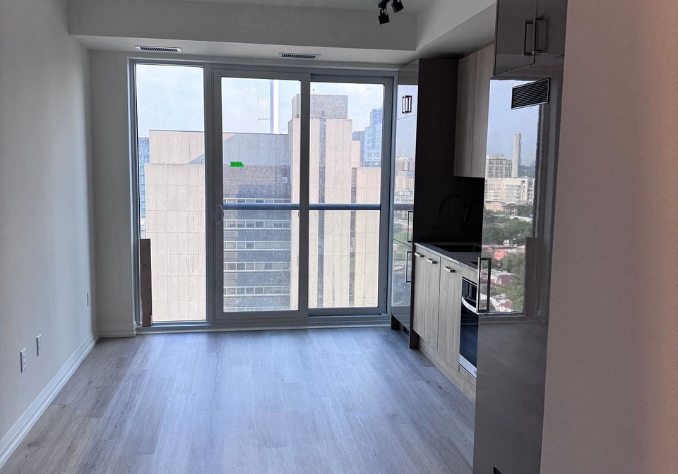 280-dundas-street-w-toronto-toronto-ontario-c13654814