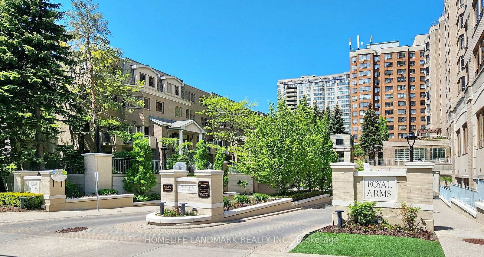 5418-yonge-street-toronto-toronto-ontario-c13654820