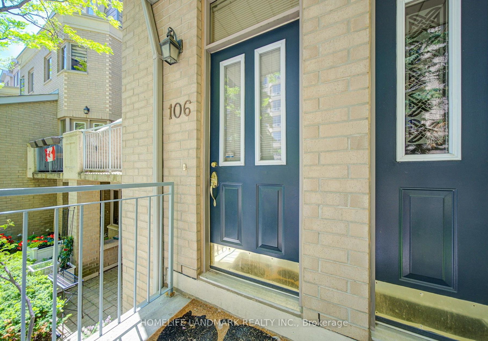 5418-yonge-street-toronto-toronto-ontario-c13654820