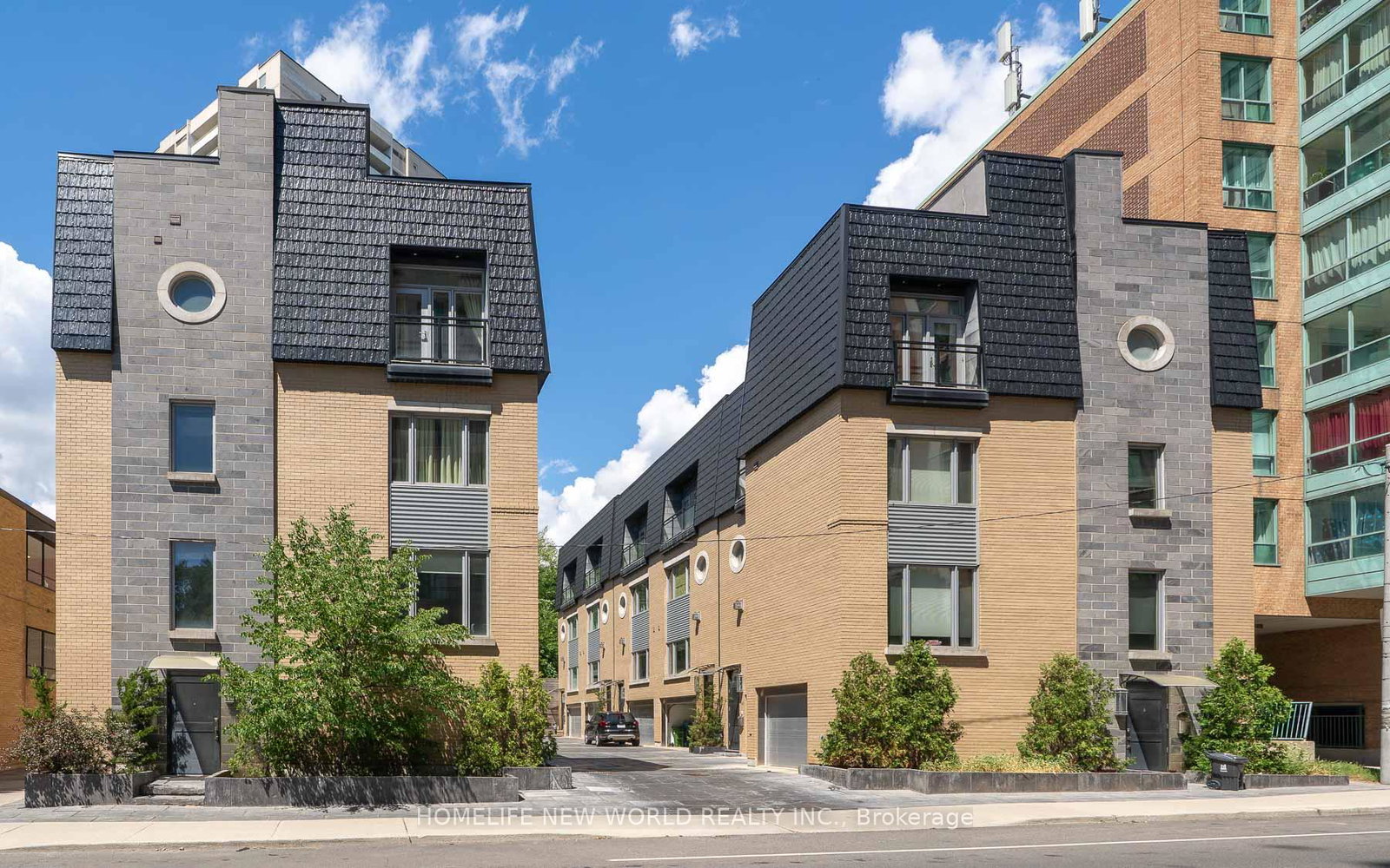 310-merton-street-toronto-toronto-ontario-c13654826