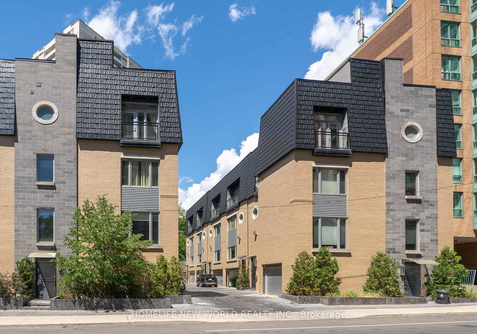 310-merton-street-toronto-toronto-ontario-c13654826