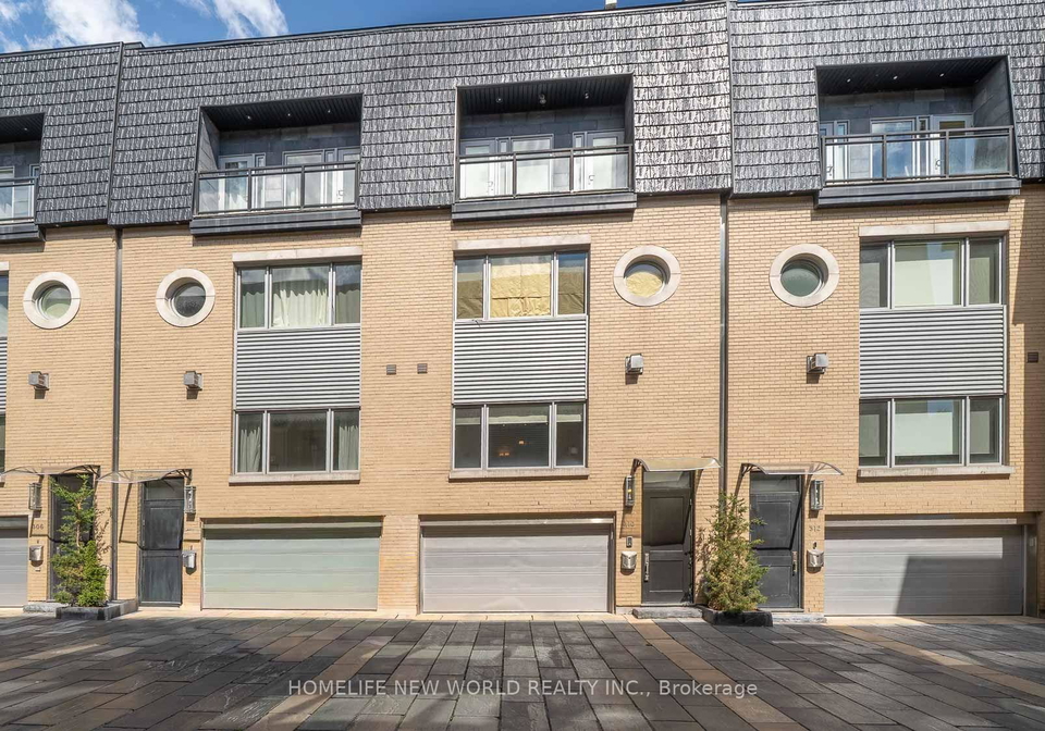 310-merton-street-toronto-toronto-ontario-c13654826