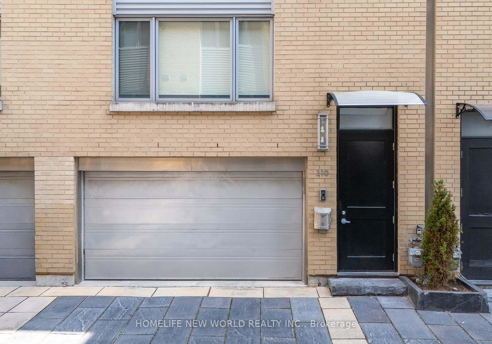 310-merton-street-toronto-toronto-ontario-c13654826