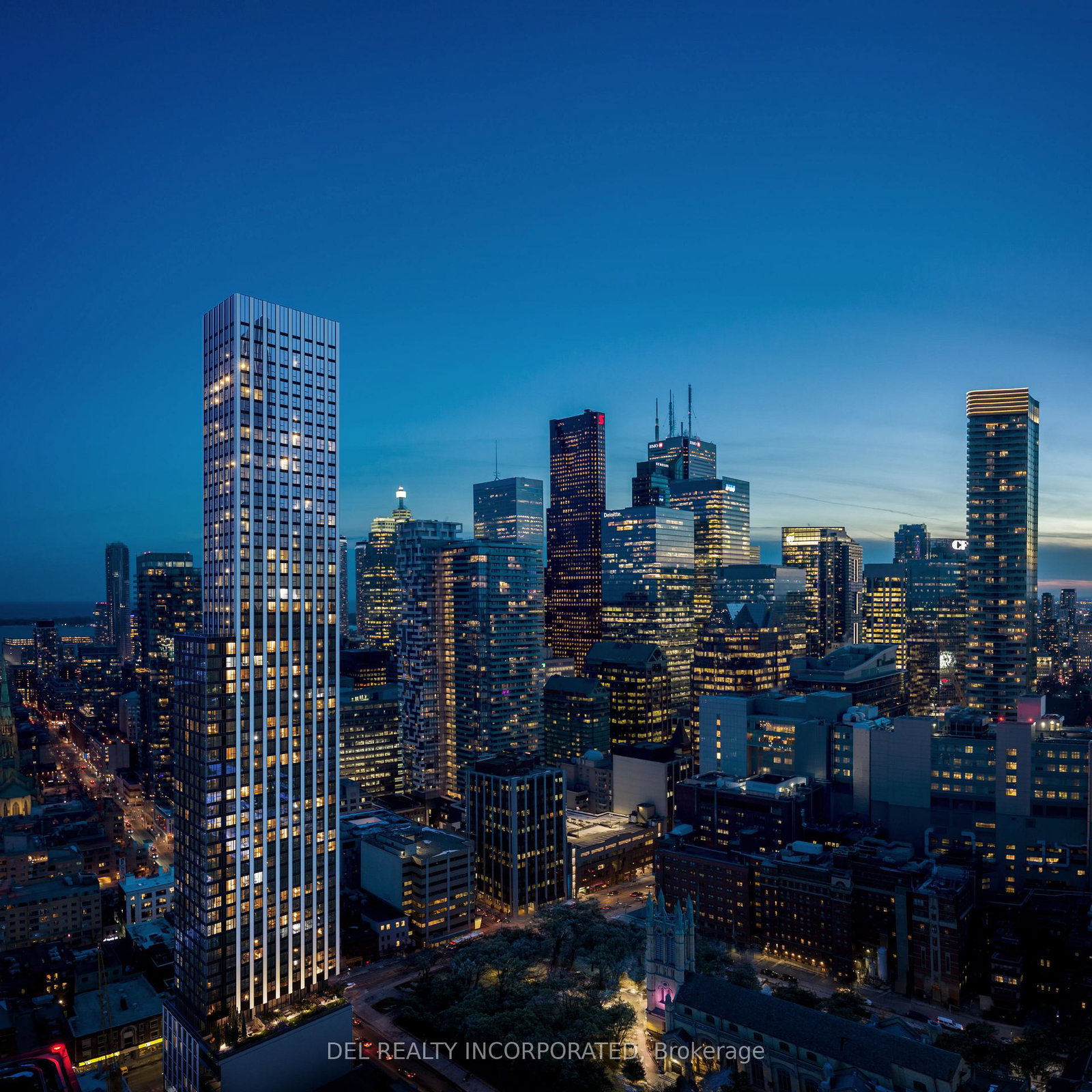 60-queen-street-e-toronto-toronto-ontario-c13654830