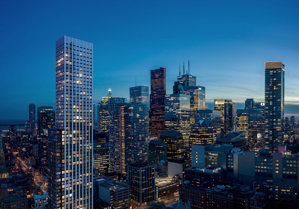 60-queen-street-e-toronto-toronto-ontario-c13654830