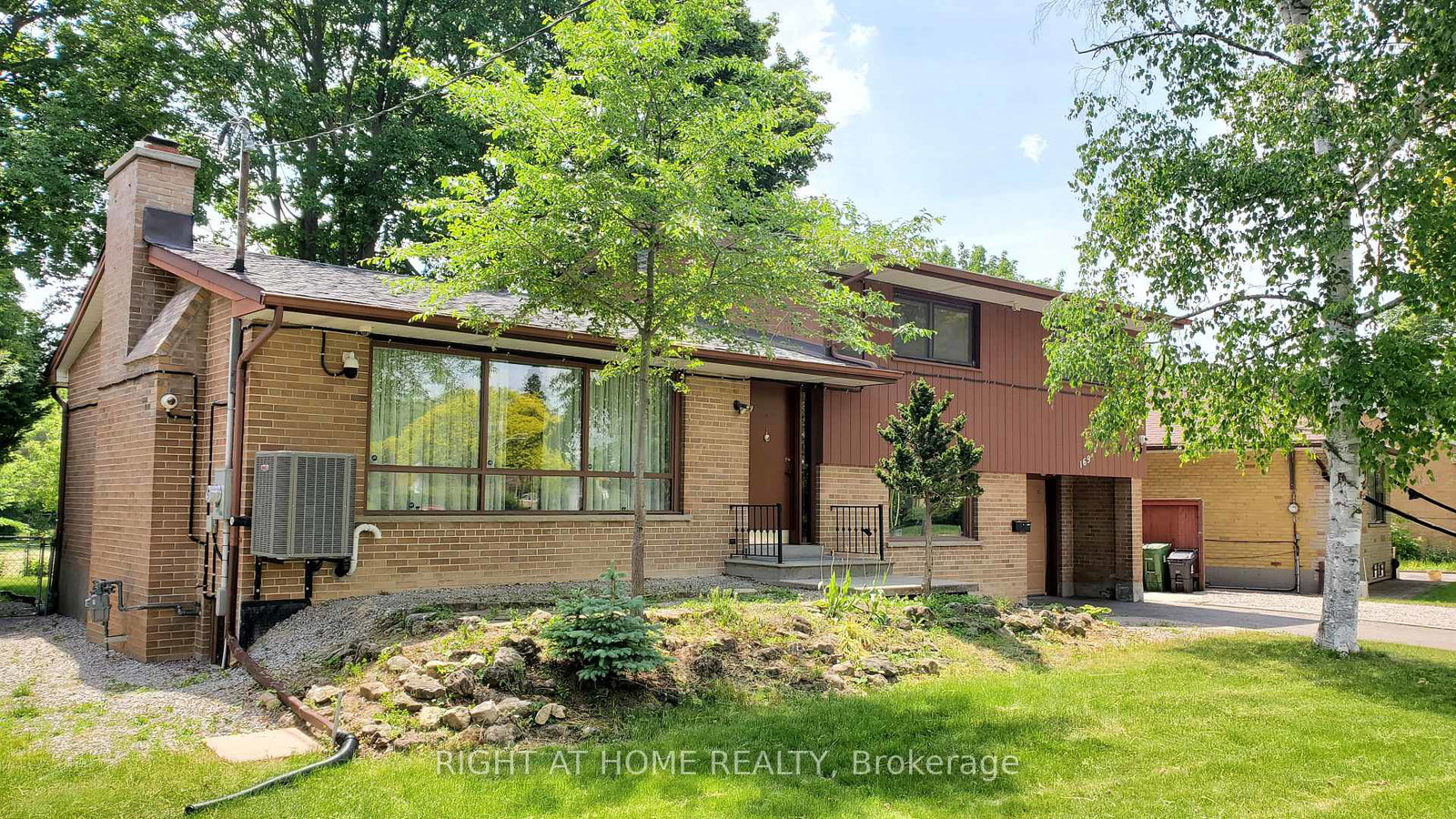 169-yorkview-drive-toronto-toronto-ontario-c13654844
