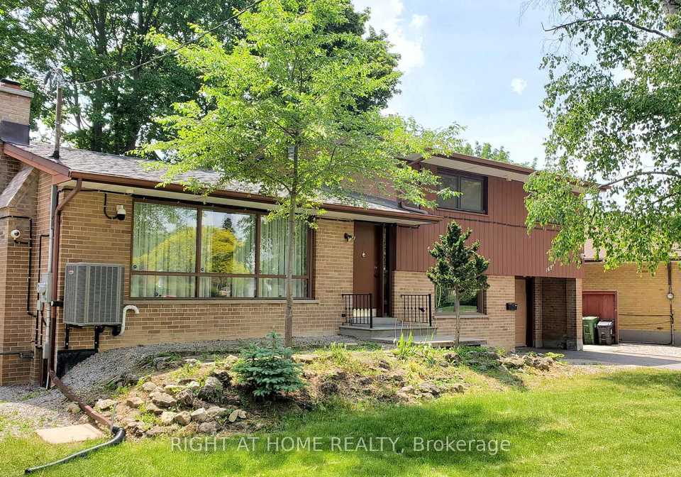 169-yorkview-drive-toronto-toronto-ontario-c13654844