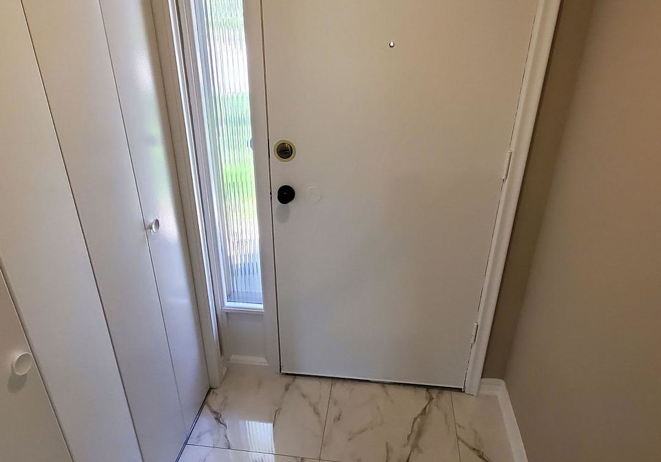 169-yorkview-drive-toronto-toronto-ontario-c13654844