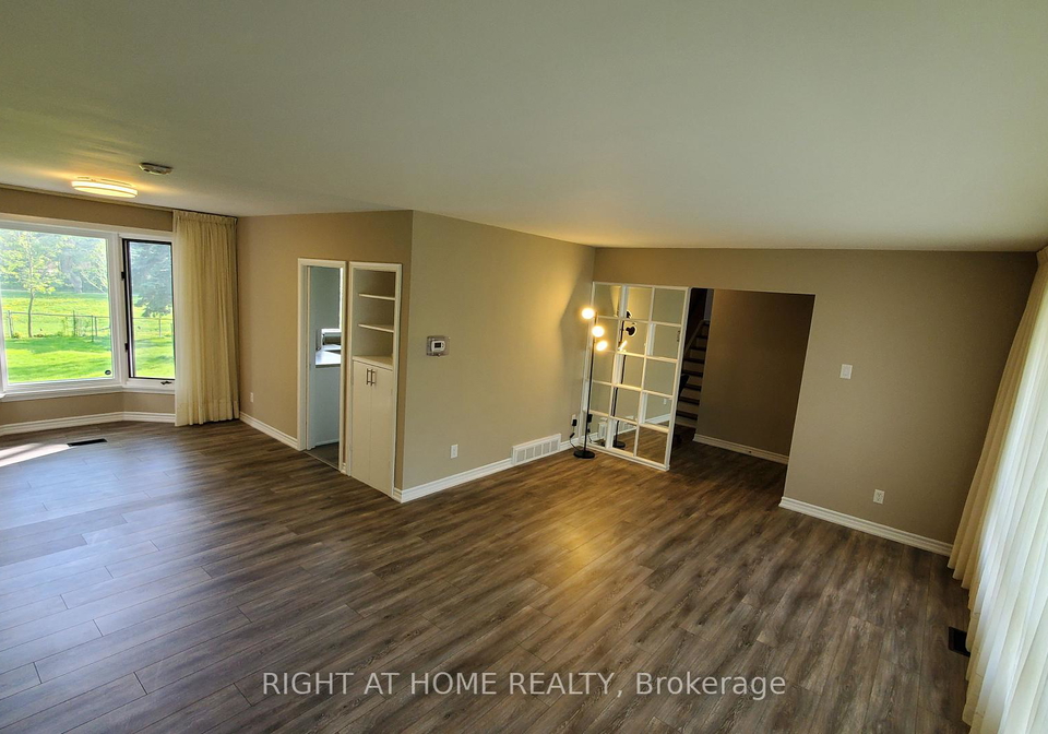 169-yorkview-drive-toronto-toronto-ontario-c13654844