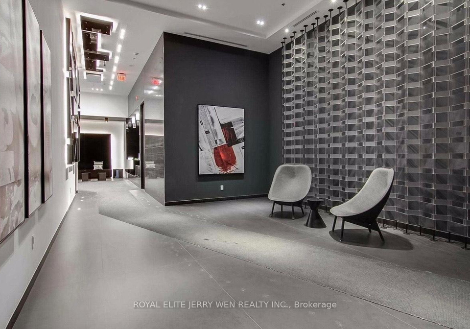 318-richmond-street-w-toronto-toronto-ontario-c13654846