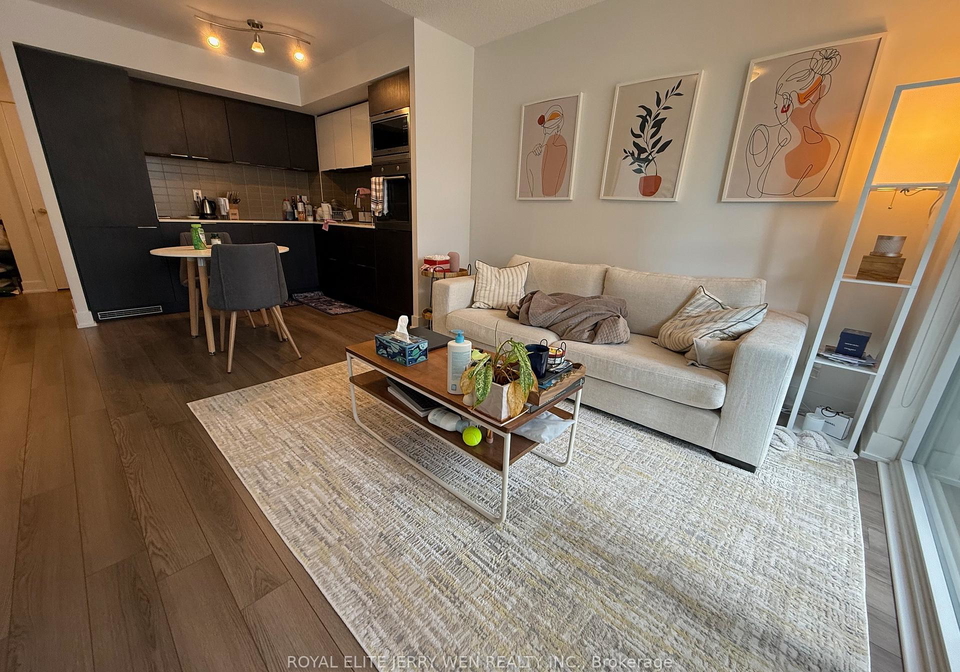 318-richmond-street-w-toronto-toronto-ontario-c13654846