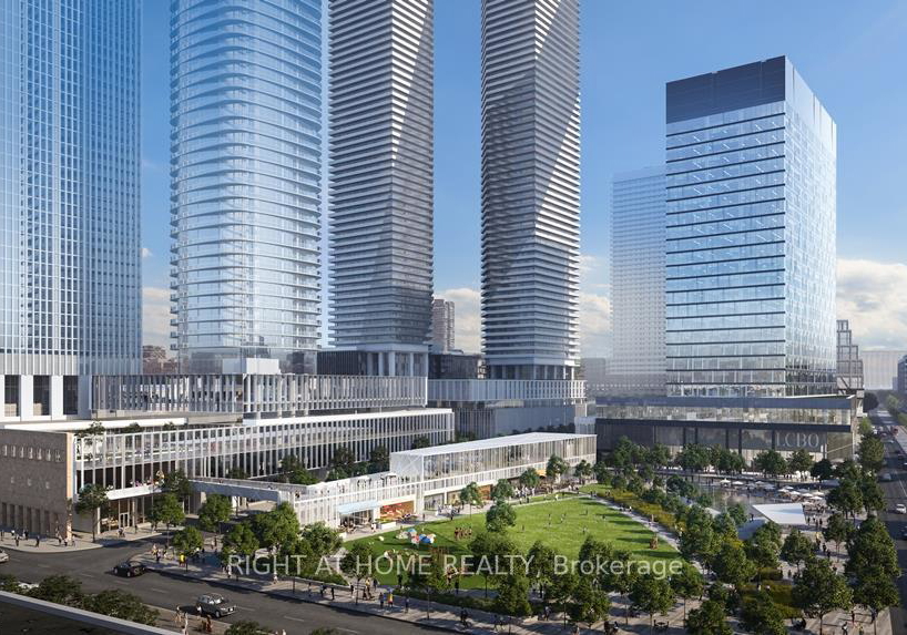 55-cooper-street-toronto-toronto-ontario-c13654848