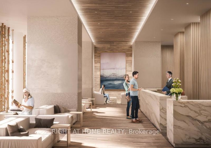 55-cooper-street-toronto-toronto-ontario-c13654848