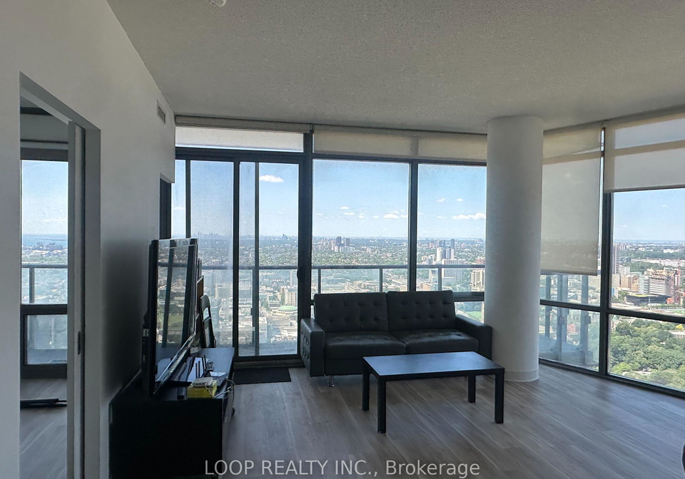 832-bay-street-toronto-toronto-ontario-c13654854