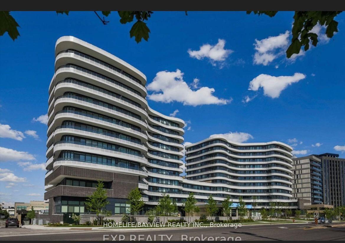 99-the-donway-way-s-toronto-north-york-ontario-c13654862