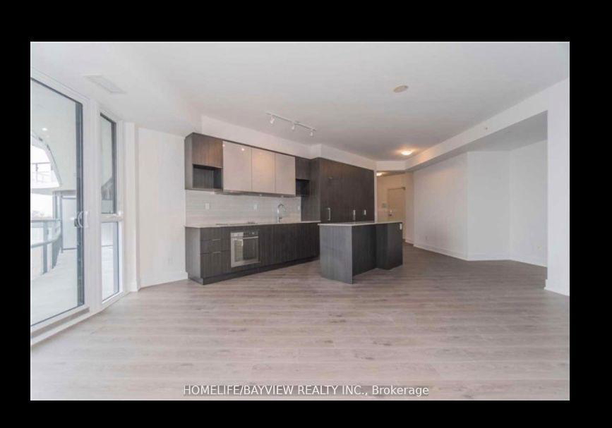 99-the-donway-way-s-toronto-north-york-ontario-c13654862