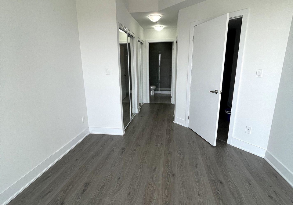 99-the-donway-way-s-toronto-north-york-ontario-c13654862
