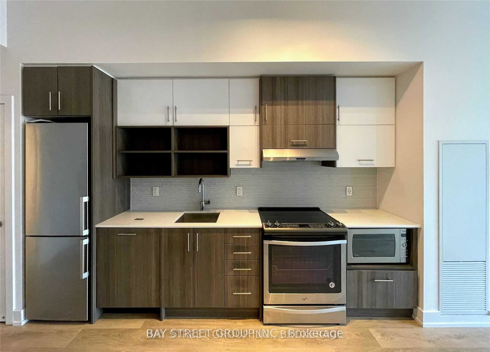150-fairview-mall-drive-toronto-north-york-ontario-c13654866