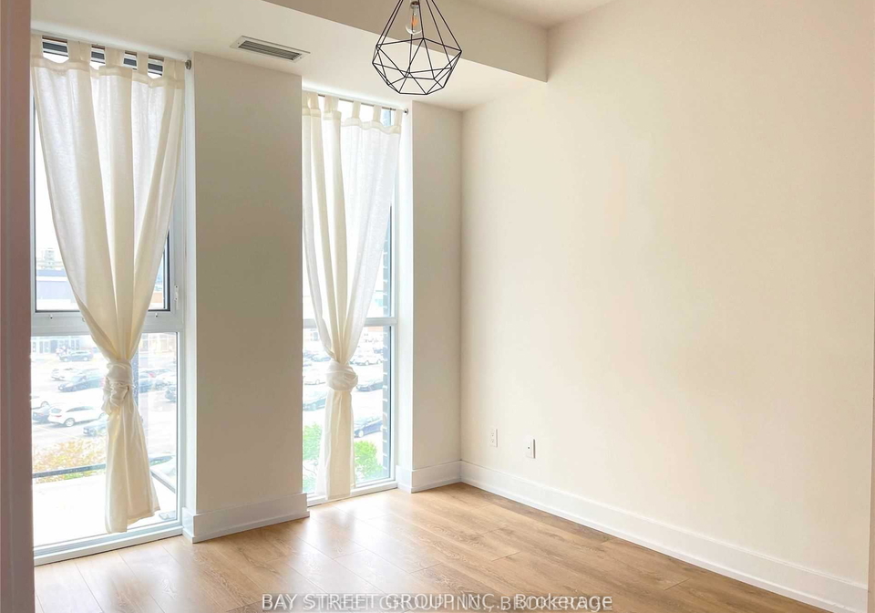 150-fairview-mall-drive-toronto-north-york-ontario-c13654866