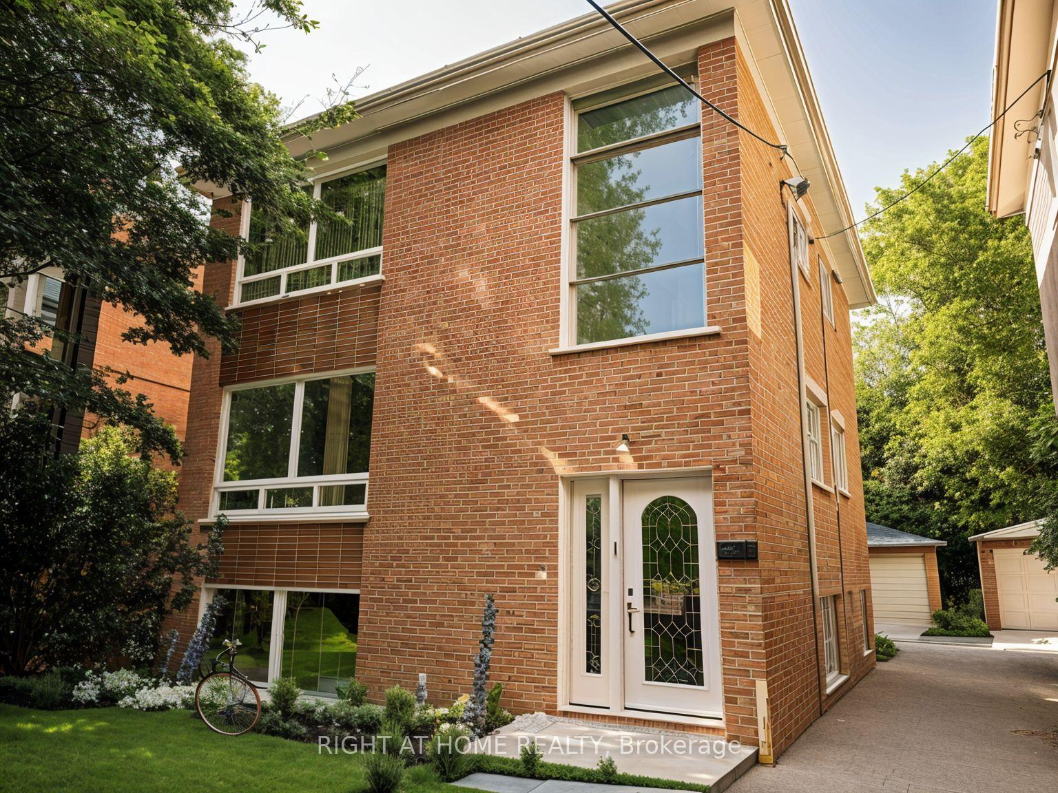 538-merton-street-toronto-toronto-ontario-c13654886