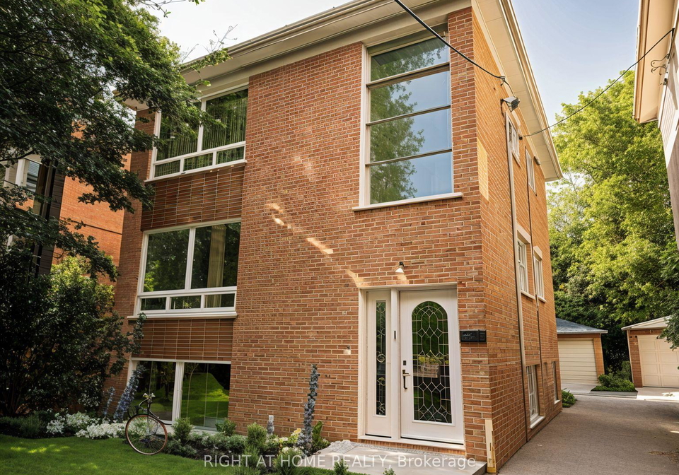 538-merton-street-toronto-toronto-ontario-c13654886