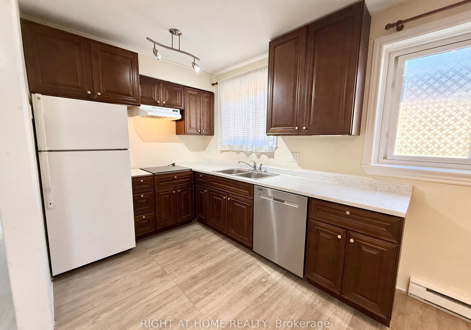 538-merton-street-toronto-toronto-ontario-c13654886