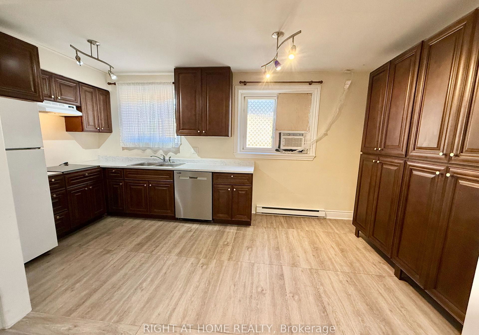 538-merton-street-toronto-toronto-ontario-c13654886