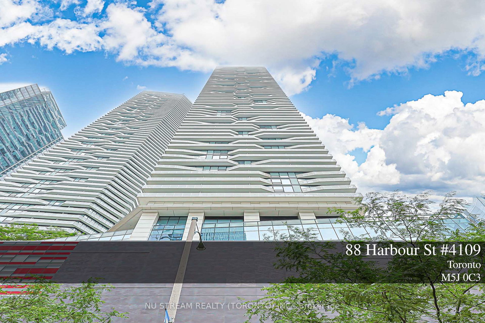 88-harbour-street-toronto-toronto-ontario-c13654888