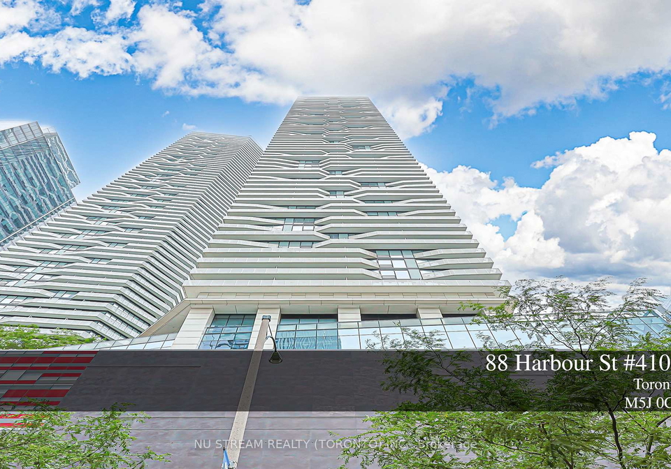 88-harbour-street-toronto-toronto-ontario-c13654888