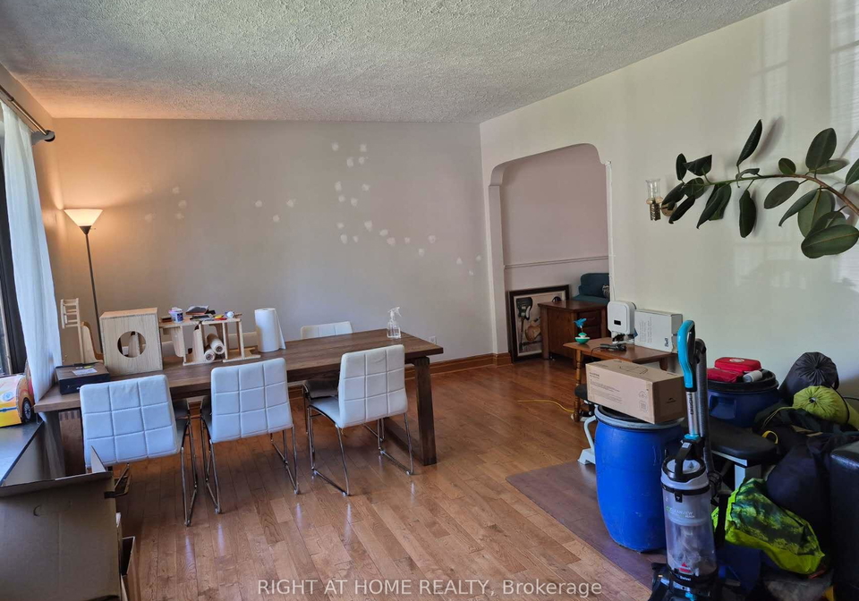17-gwendolen-avenue-toronto-toronto-ontario-c13654890