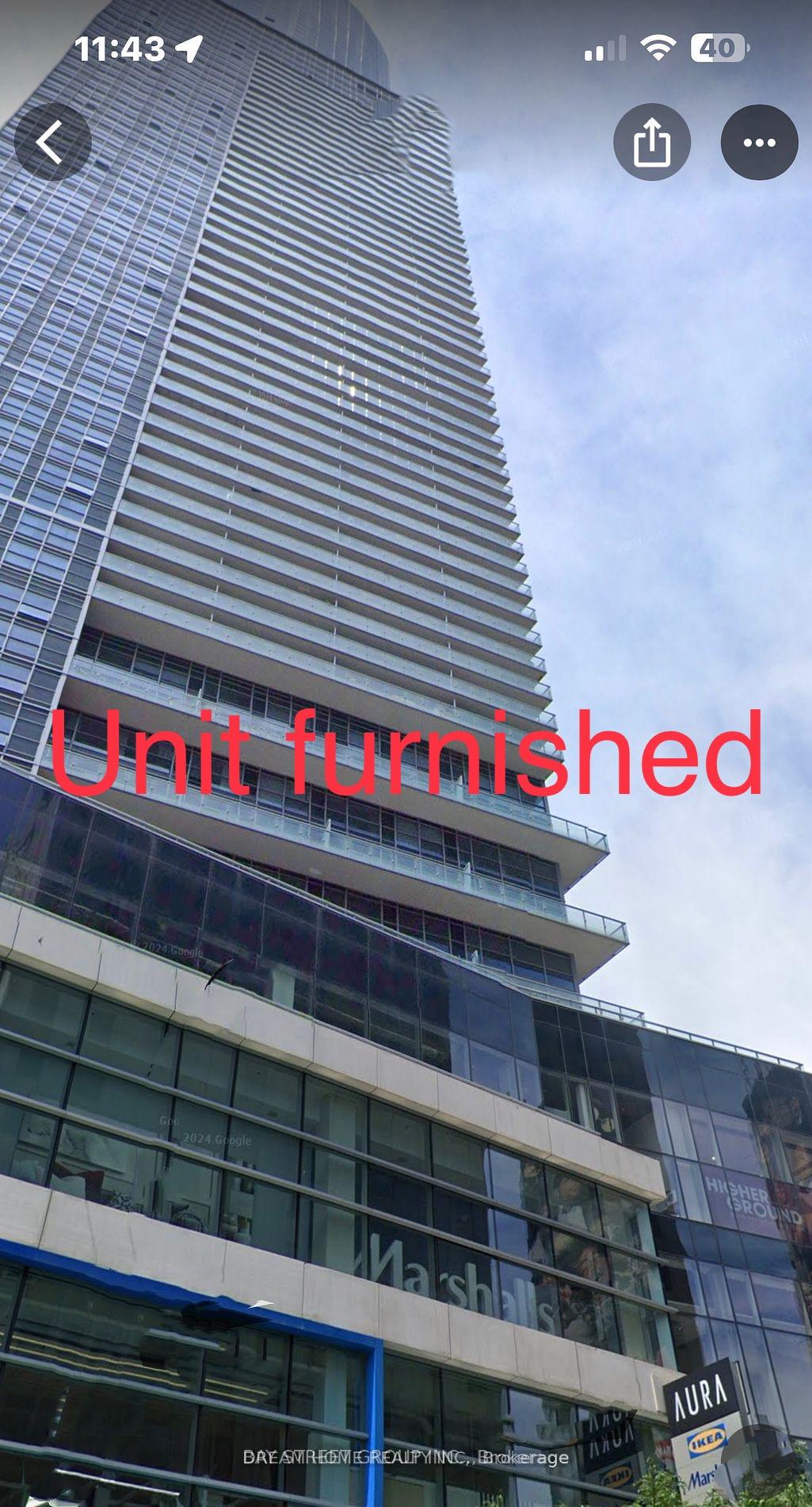 386-yonge-street-toronto-toronto-ontario-c13654894
