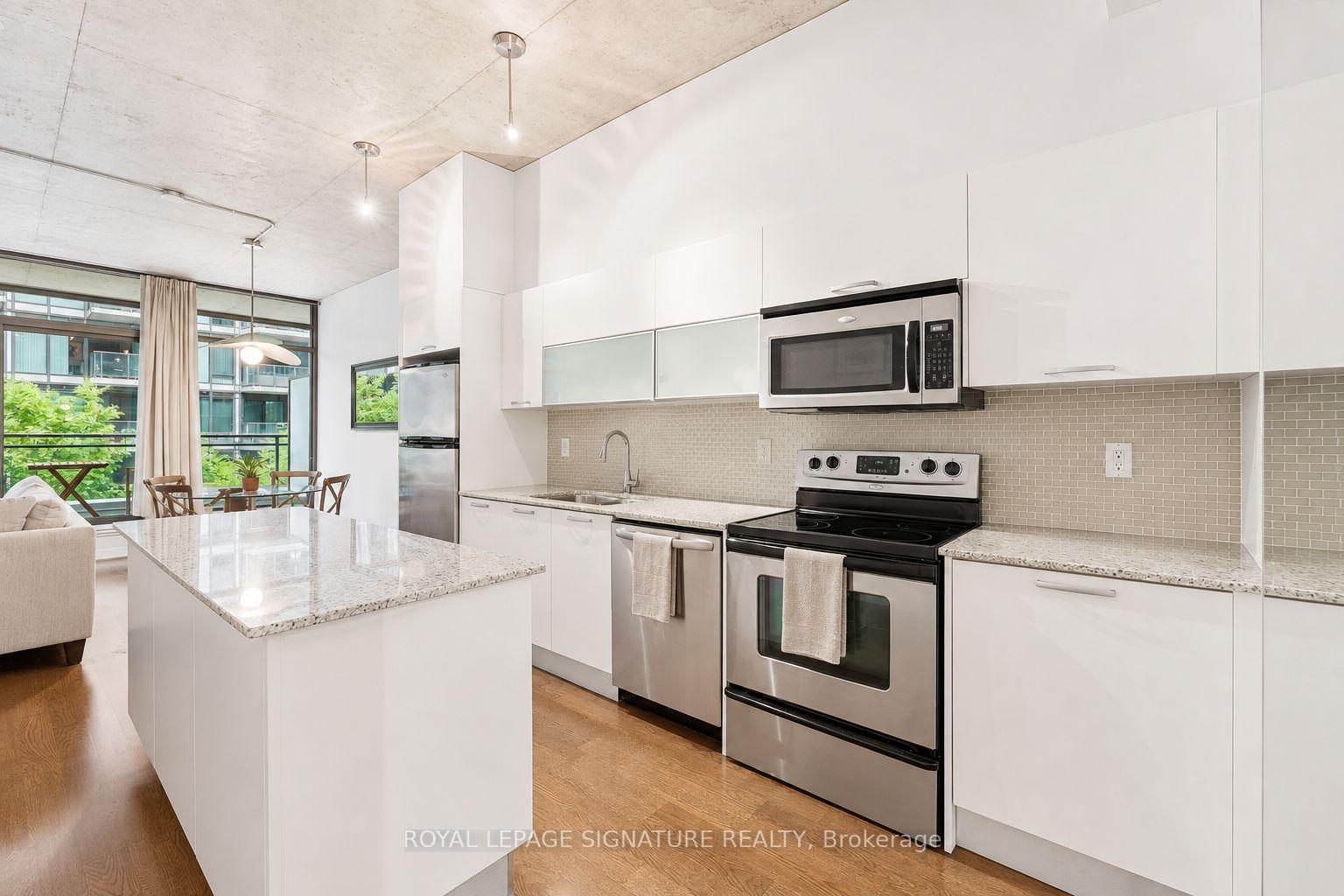 10-morrison-street-toronto-toronto-ontario-c13654946